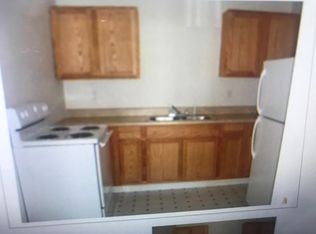 396 Blue Prince Rd APT 4, Bluefield, WV 24701