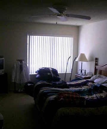 4th image of 925 N COLLEGE Drive #F 224