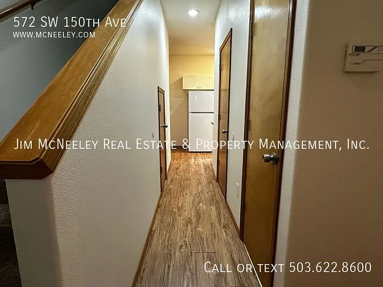 572 SW 150th Ave — Photo 18