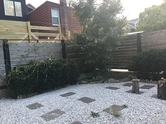 Rented by Fiddler Realty | media 10