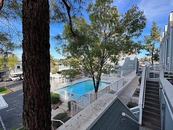 Overlooking Community Pool/Spa