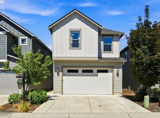 5722 NE 59th Cir, Vancouver, WA 98661