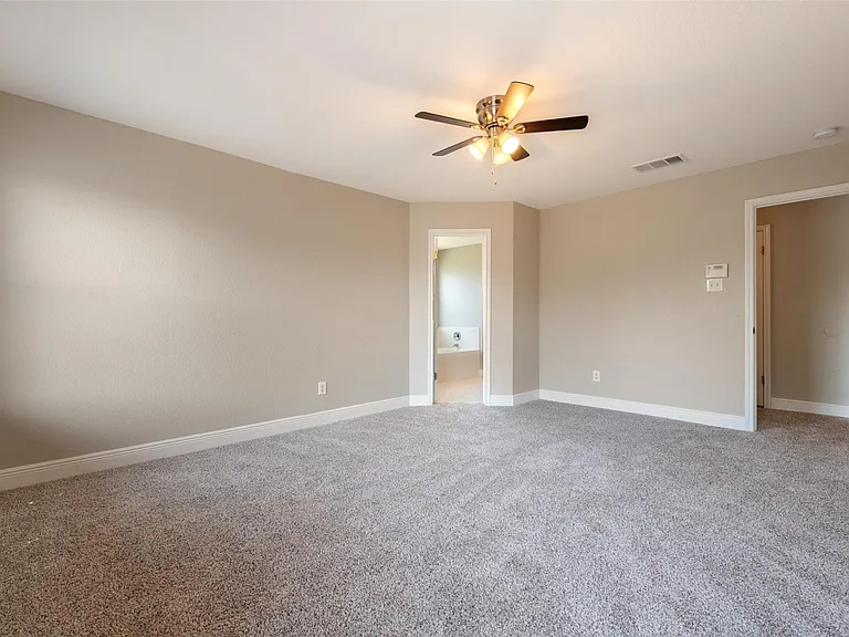 1809 Vanderhill Cv — Photo 29