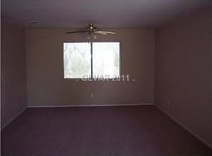 2nd image of 7533 Flat Rock St