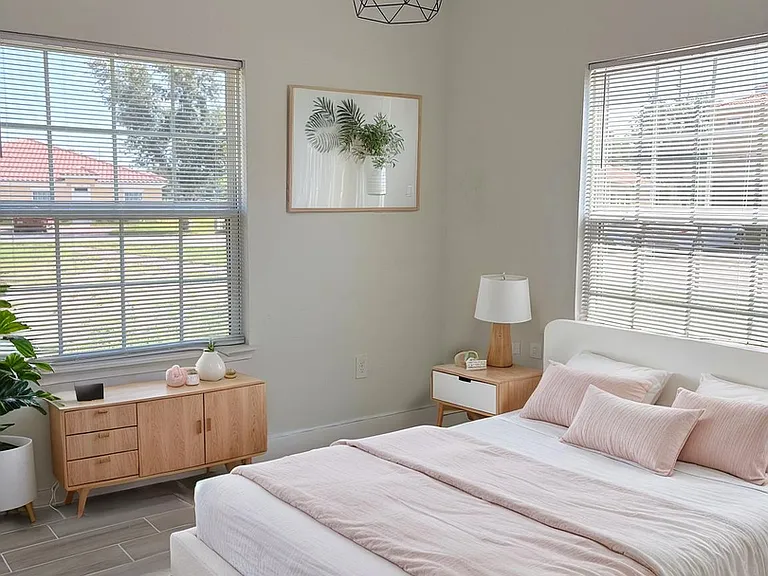 1552 Cumin Dr — Photo 9