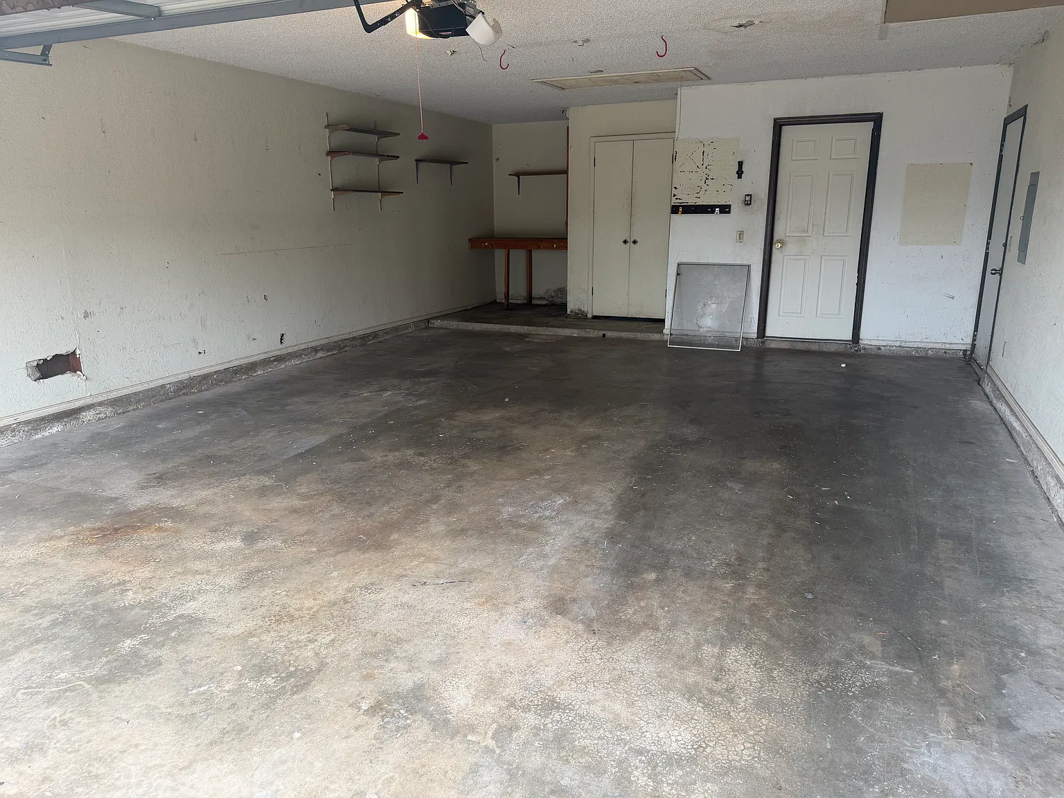3 bed, 1801 sqft, $1,650 — Photo 2