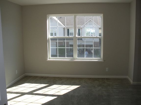 5th image of 7121 Hidden Green Cir #3502