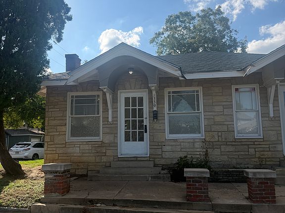 2nd image of 1330 Fairmount Ave