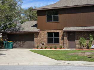 1802 Stewart Pl, Melbourne, FL 32935