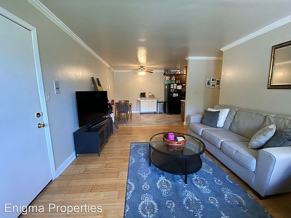 3rd image of N111W15653 Vienna Ct APT 10
