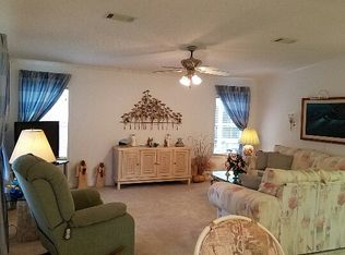 1844 NW 46th Cir, Ocala, FL 34482