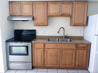 945 18th Pl #A, Vero Beach, FL 32960