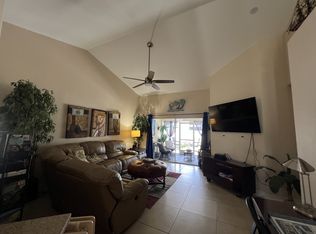 1420 Coral Dr, Cape Coral, FL 33904