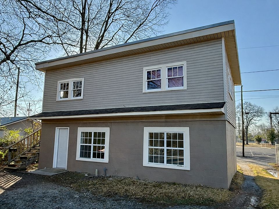 1st image of 2806 W Meighan Blvd #A