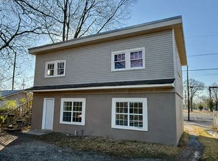 2806 W Meighan Blvd #A, Gadsden, AL 35904
