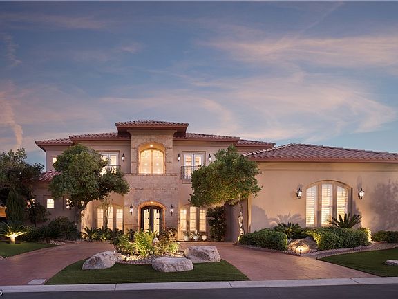 4th image of 9513 Verlaine Ct