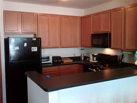 2nd image of 7458 Bunker Lake Blvd NW