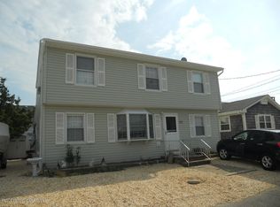 217 Heron Rd, Lavallette, NJ 08735