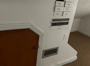 228 N Delaware Ave, Massapequa, NY 11758