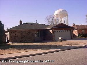 1st image of 1011 Sierra Dr