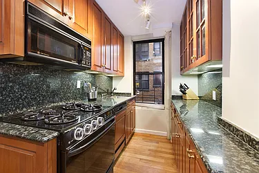 Sold by Corcoran