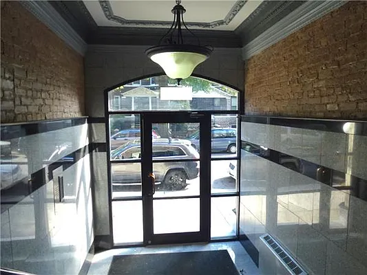 Rented by Dorsa Group | media 20