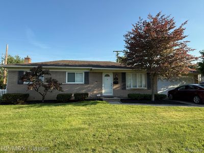 29825 Lyndon St, Livonia, MI, 48154