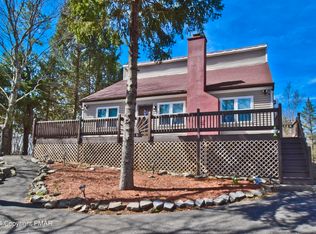 129 Elgin Way, Bushkill, PA 18324