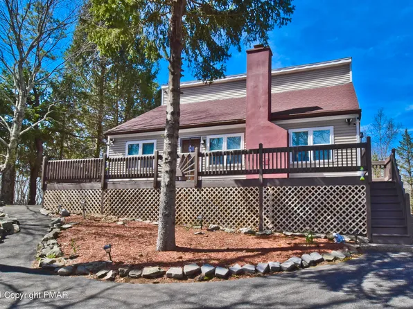 129 Elgin Way, Bushkill, PA 18324