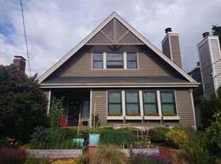 8326 Earl Ave NW, Seattle, WA 98117