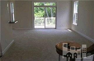 4th image of 222 Rivergate Lane