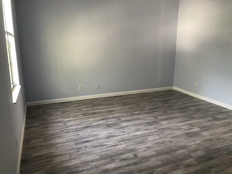 130 Baldwin Blvd — Photo 9