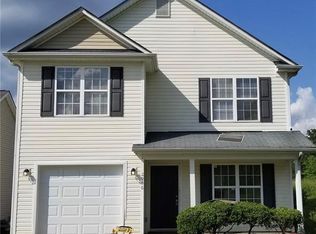2906 Pirates Pl, Charlotte, NC 28216