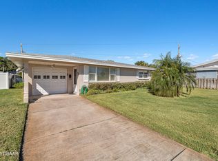 55 Azalea Dr, Ormond Beach, FL 32176