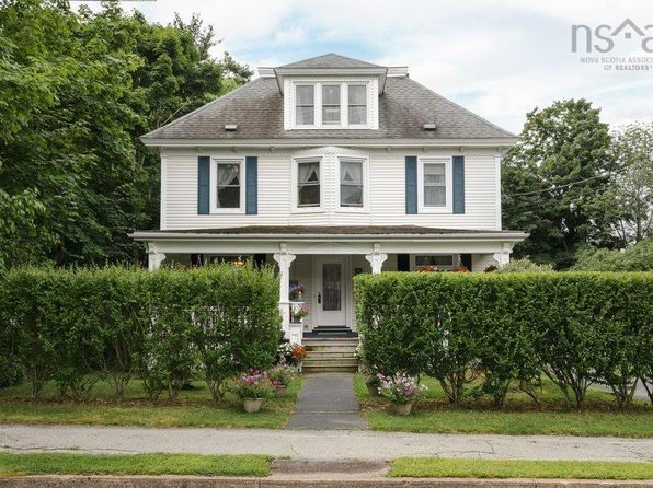 Additional property image - 149 Queen St, Bridgewater, NS B4V 1P5