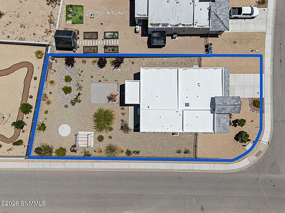 4th image of 3052 Kailei Ln