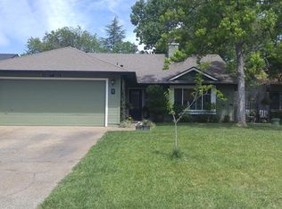 7 Benton Ave, Chico, CA 95973
