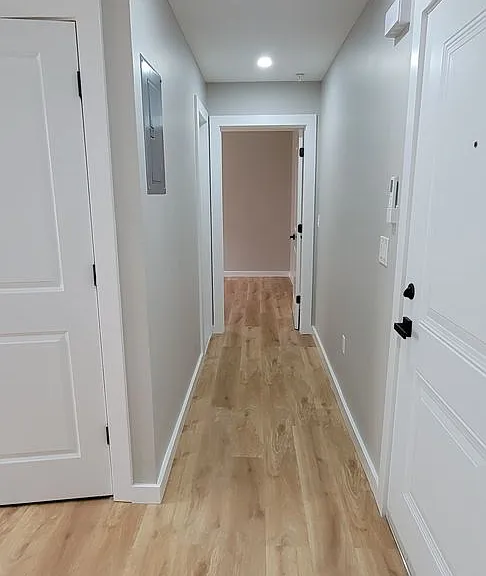 260 Bradford St — Photo 6