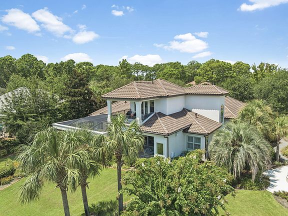 4th image of 2911 Loblolly Ct