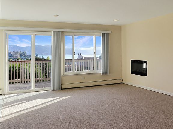 5th image of 99 Marinero Cir APT 205