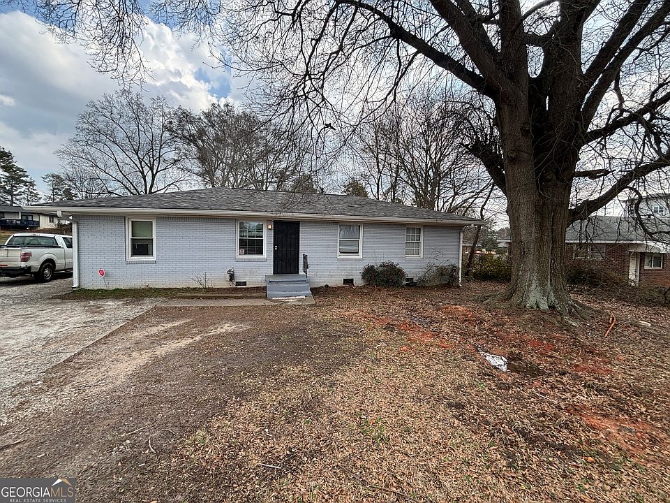 1st image of 1899 Austell Rd SW