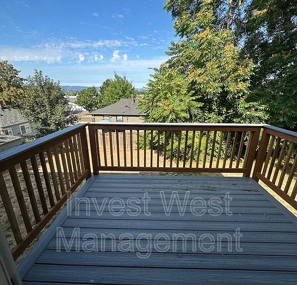 2920B Harney St — Photo 19