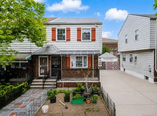 15911 65th Avenue, Fresh Meadows, NY 11365