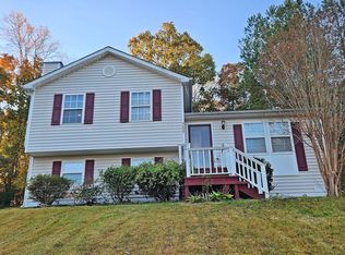 5608 Brandycrest Dr, Raleigh, NC 27610