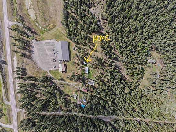 78th image of this home