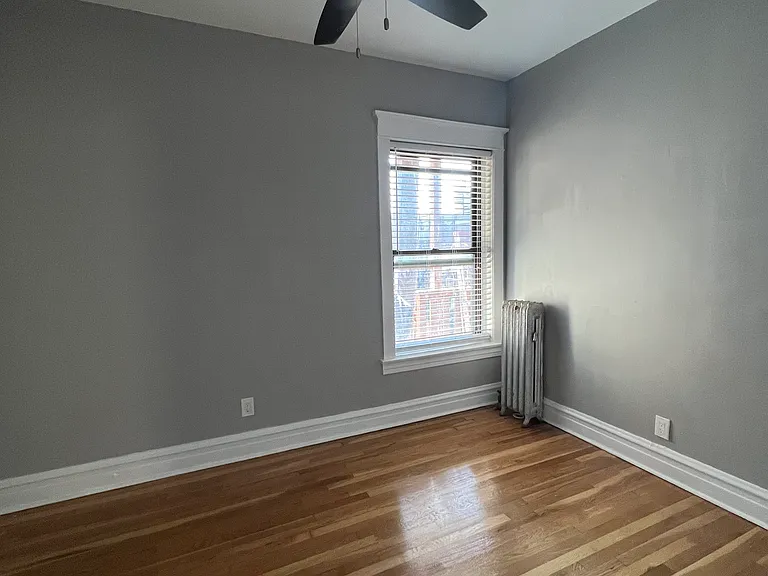 2918 N Clark St #2 — Photo 7