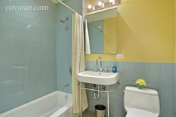 Sold by Corcoran | media 24