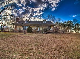 3429 Frankfort Rd, Tuscumbia, AL 35674