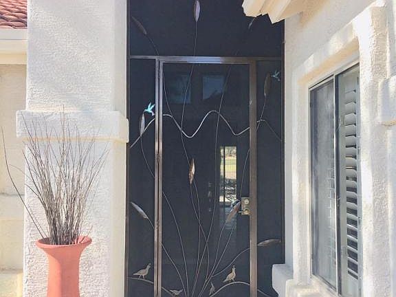 3rd image of 37734 S Boulder Wind Dr