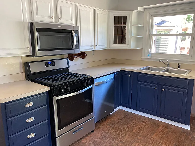 3405 Bryan Way — Photo 6